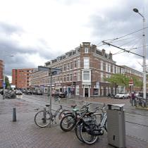 ObjectFoto.45416.1.jpg