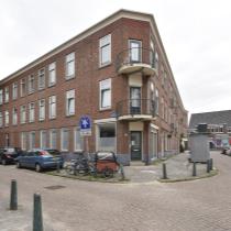 ObjectFoto.45446.a.jpg