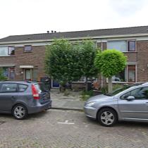 ObjectFoto.45810.7.jpg