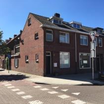 44664_1-vooraanzicht.jpg
