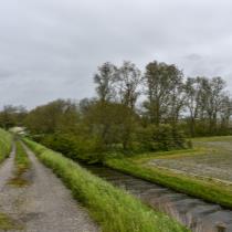 ObjectFoto.45303.a.jpg