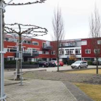 ObjectFoto.45026.7.JPG