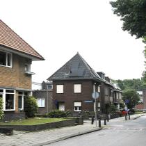 ObjectFoto.46742.4.jpg