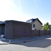 ObjectFoto.46962.2.jpg