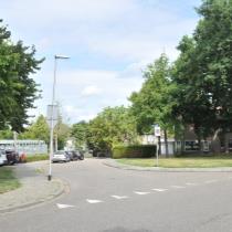 ObjectFoto.44206.b.jpg