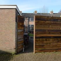 ObjectFoto.45624.6.JPG