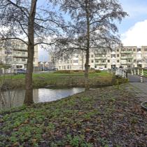ObjectFoto.45107.2.jpg