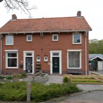 ObjectFoto.45693.1.jpg