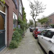 ObjectFoto.46480.2.jpg