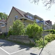 ObjectFoto.46700.5.jpg