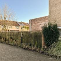 ObjectFoto.45949.7.jpg