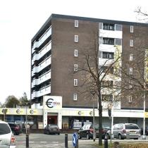 45167_6-achtergevel.jpg