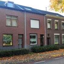 ObjectFoto.45022.#.2.JPG