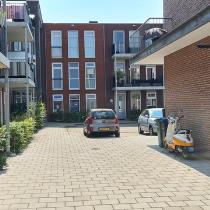45036_3-straatbeeld.jpg
