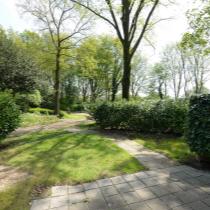 ObjectFoto.46067.4.jpg