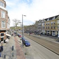 ObjectFoto.46392.3.jpg