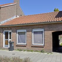 ObjectFoto.45712.1.jpg