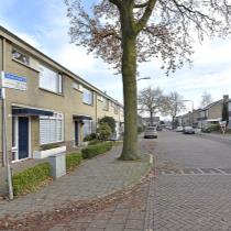 ObjectFoto.45121.3.jpg