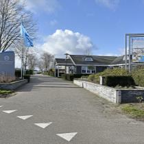 ObjectFoto.44718.6.jpg