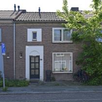 ObjectFoto.46673.3.jpg