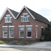 ObjectFoto.45250.1.JPG