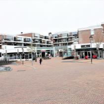 ObjectFoto.45707.5.jpg
