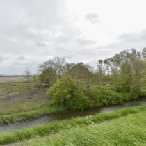 ObjectFoto.45303.d.jpg