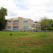 ObjectFoto.46065.2.jpg
