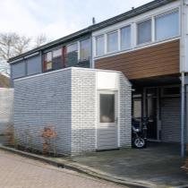 ObjectFoto.46633.4.jpg