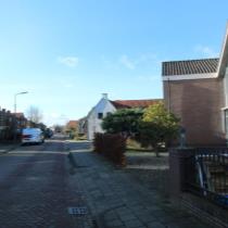 45714_6.jpg