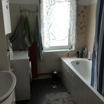 44207_19-badkamer.jpg