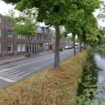 ObjectFoto.44234.B.jpg