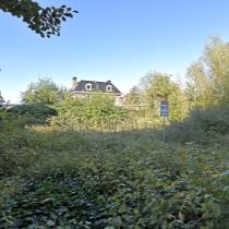 ObjectFoto.45514.1.jpg