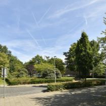 ObjectFoto.44349.4.JPG