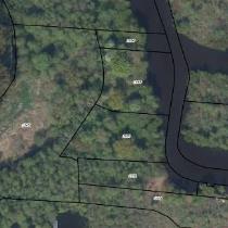 00046332-0006.jpg