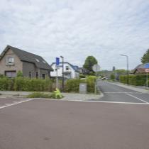 ObjectFoto.45774.5.jpg