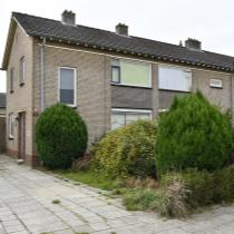 ObjectFoto.45533.1.JPG