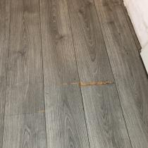 44239_15-achterstallig-onderhoud.jpg
