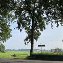 ObjectFoto.45436.1.jpg