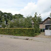 ObjectFoto.45429.4.JPG