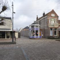 ObjectFoto.45200.4.JPG