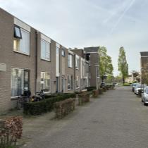 ObjectFoto.46359.2.jpg