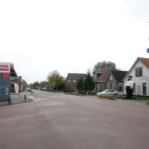 ObjectFoto.45519.6.JPG