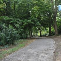 ObjectFoto.46742.6.jpg