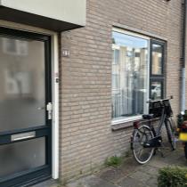 ObjectFoto.46359.3.jpg