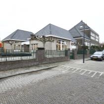 ObjectFoto.45116.g.JPG