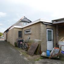 ObjectFoto.45519.5.JPG
