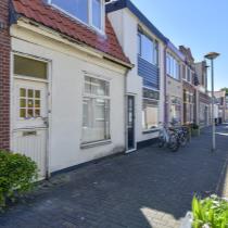 ObjectFoto.44868.b.jpg
