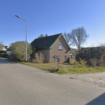 ObjectFoto.46656.2.jpg