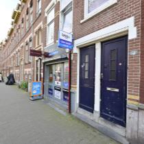 ObjectFoto.46391.1.jpg